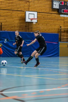 Bild 351 - Turnier Kaltenkirchen